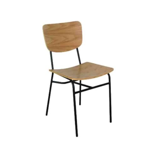 Dining Chair - SI 08