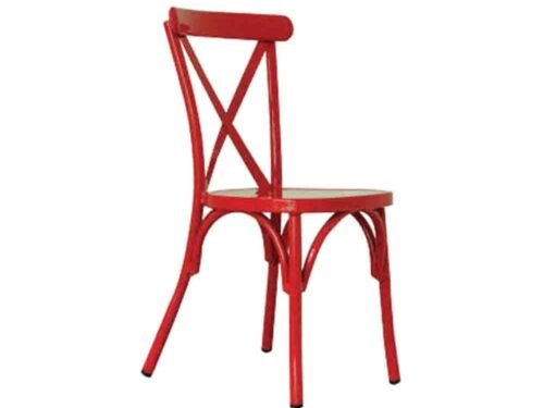 Dining Chair - SI 09