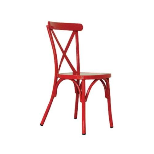 Dining Chair - SI 09