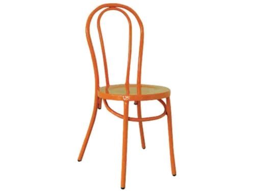 Dining Chair - SI 12