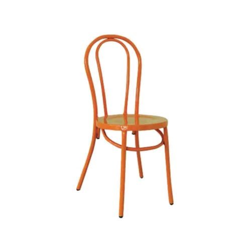 Dining Chair - SI 12