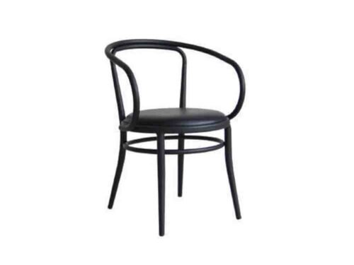 Dining Chair - SI 13