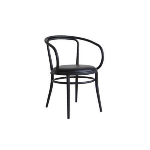 Dining Chair - SI 13