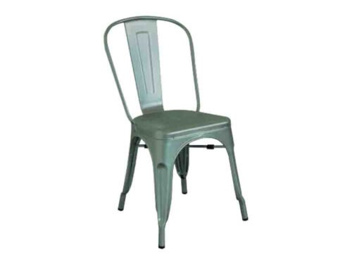 Dining Chair - SI 29