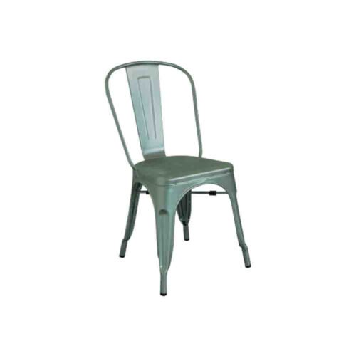 Dining Chair - SI 29