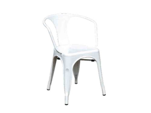 Dining Chair - SI 32