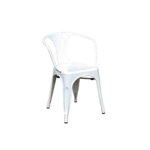 Dining Chair - SI 32