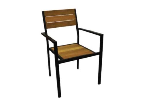 Dining Chair - SI 34