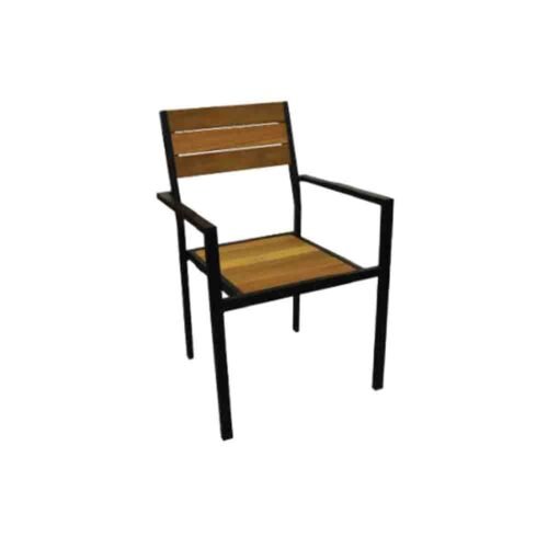 Dining Chair - SI 34