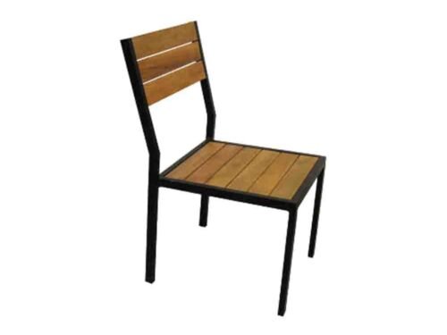Dining Chair - SI 35