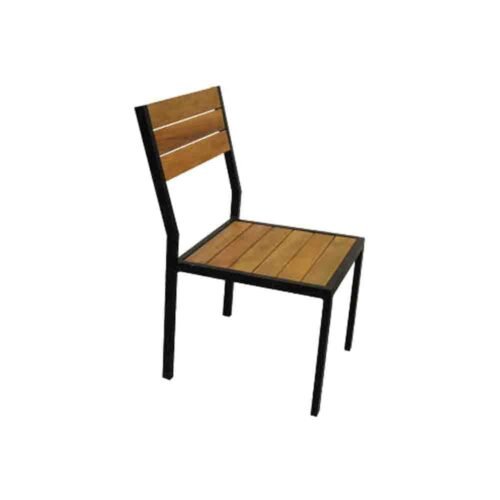 Dining Chair - SI 35