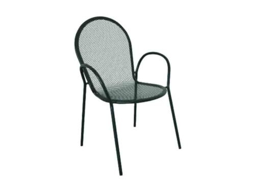 Dining Chair - SI 37
