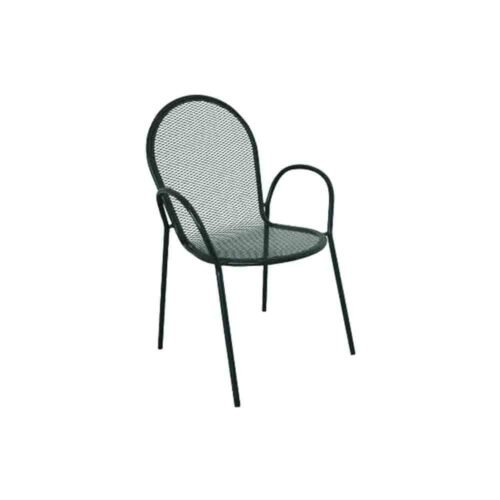 Dining Chair - SI 37
