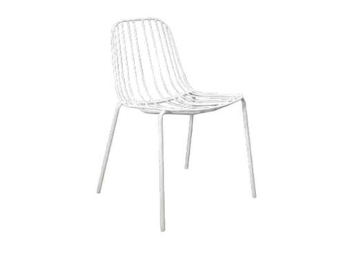 Dining Chair - SI 38