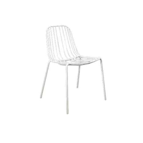 Dining Chair - SI 38