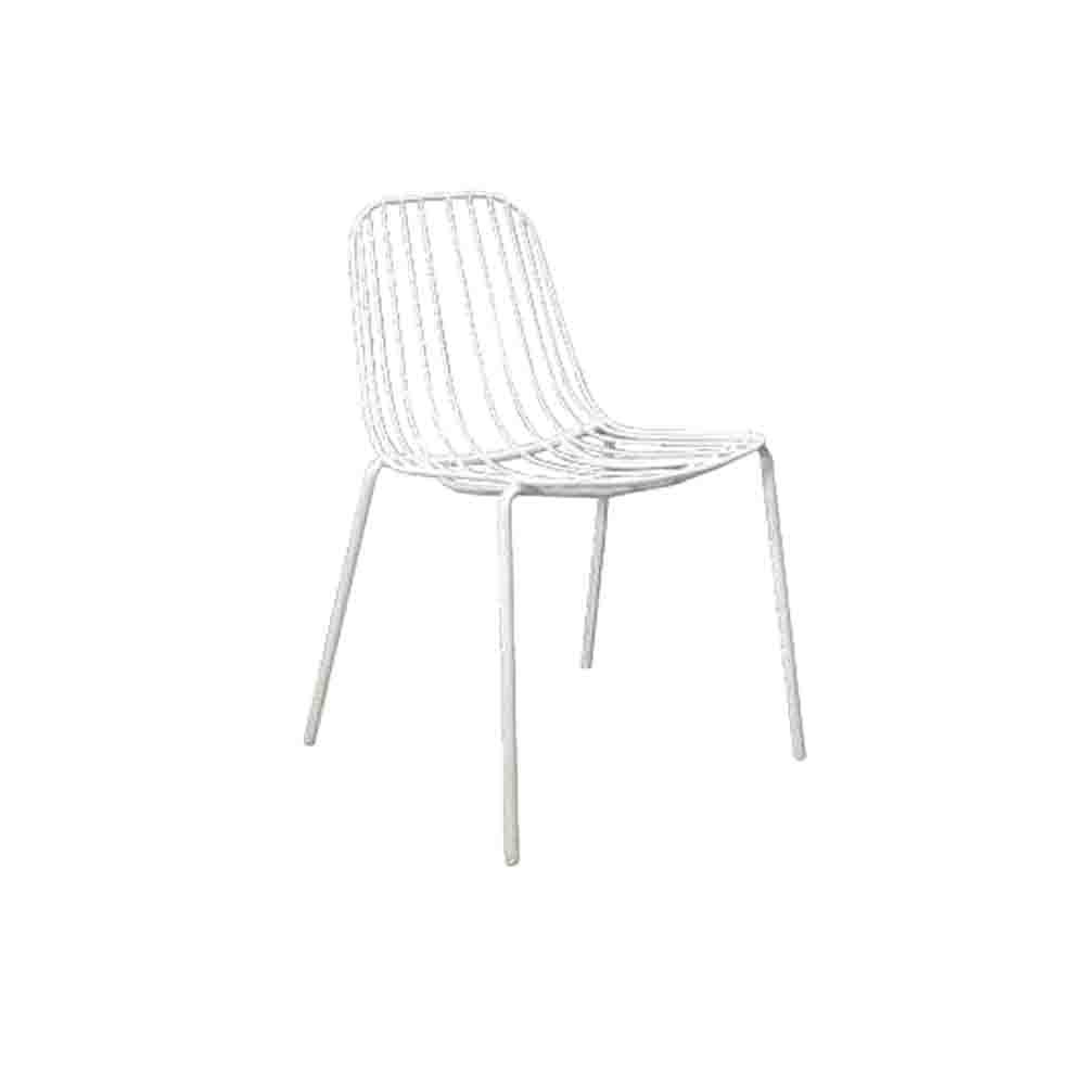 Dining Chair - SI 38 1 Dining Chair - SI 38
