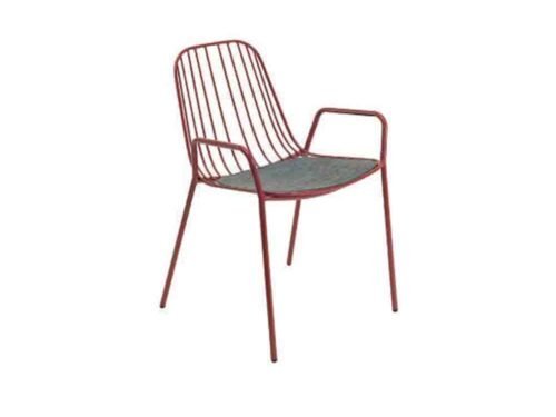 Dining Chair - SI 39