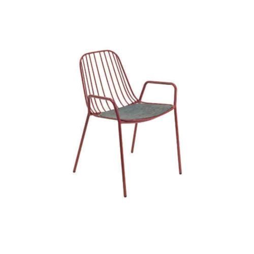 Dining Chair - SI 39