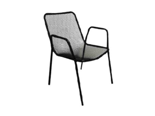 Dining Chair - SI 40