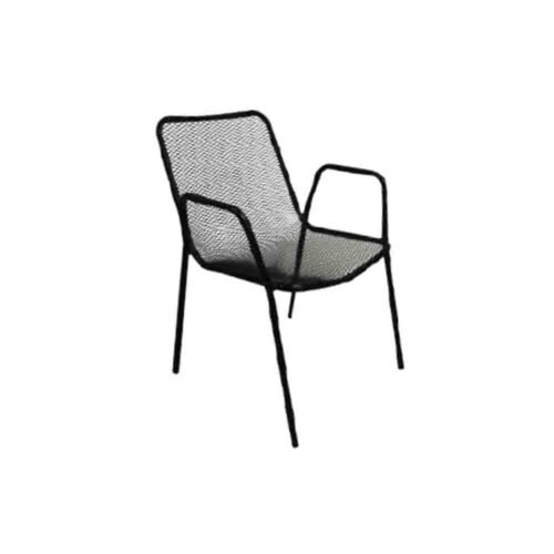 Dining Chair - SI 40