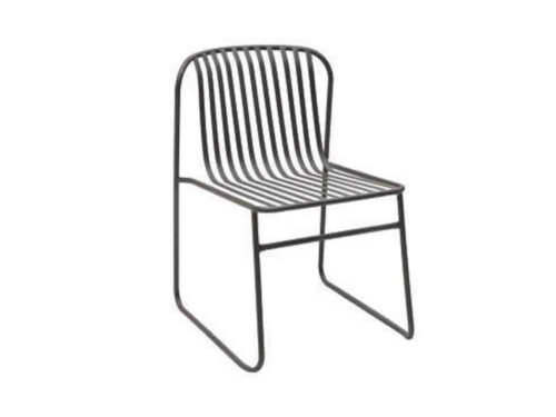 Dining Chair - SI 41