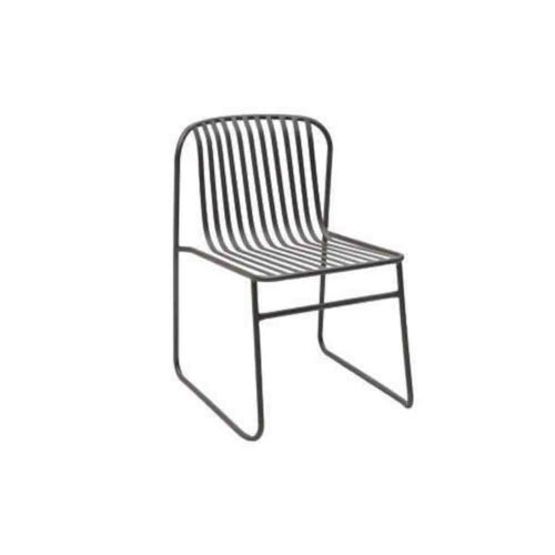 Dining Chair - SI 41