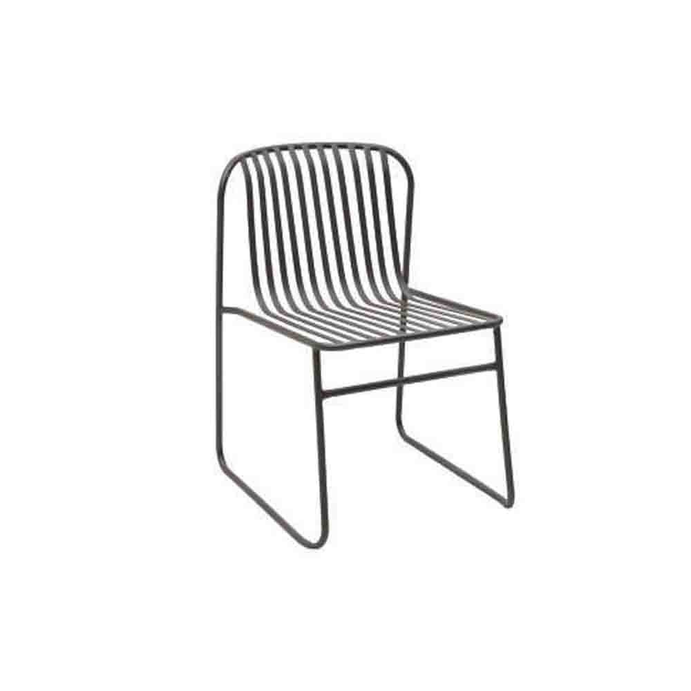 Dining Chair - SI 41 1 Dining Chair - SI 41
