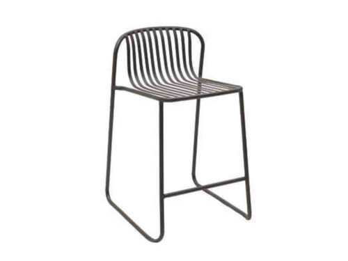 Dining Chair - SI 43 Bar