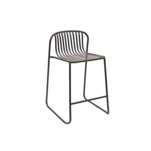 Dining Chair - SI 43 Bar