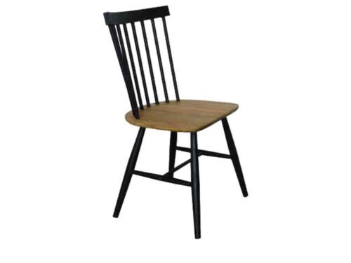 Dining Chair - SI 61