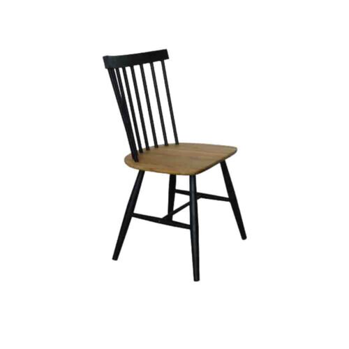 Dining Chair - SI 61
