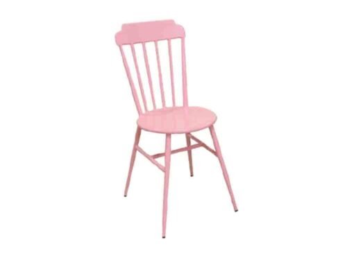 Dining Chair - SI 62