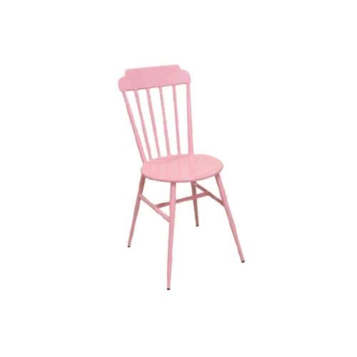 Dining Chair - SI 62