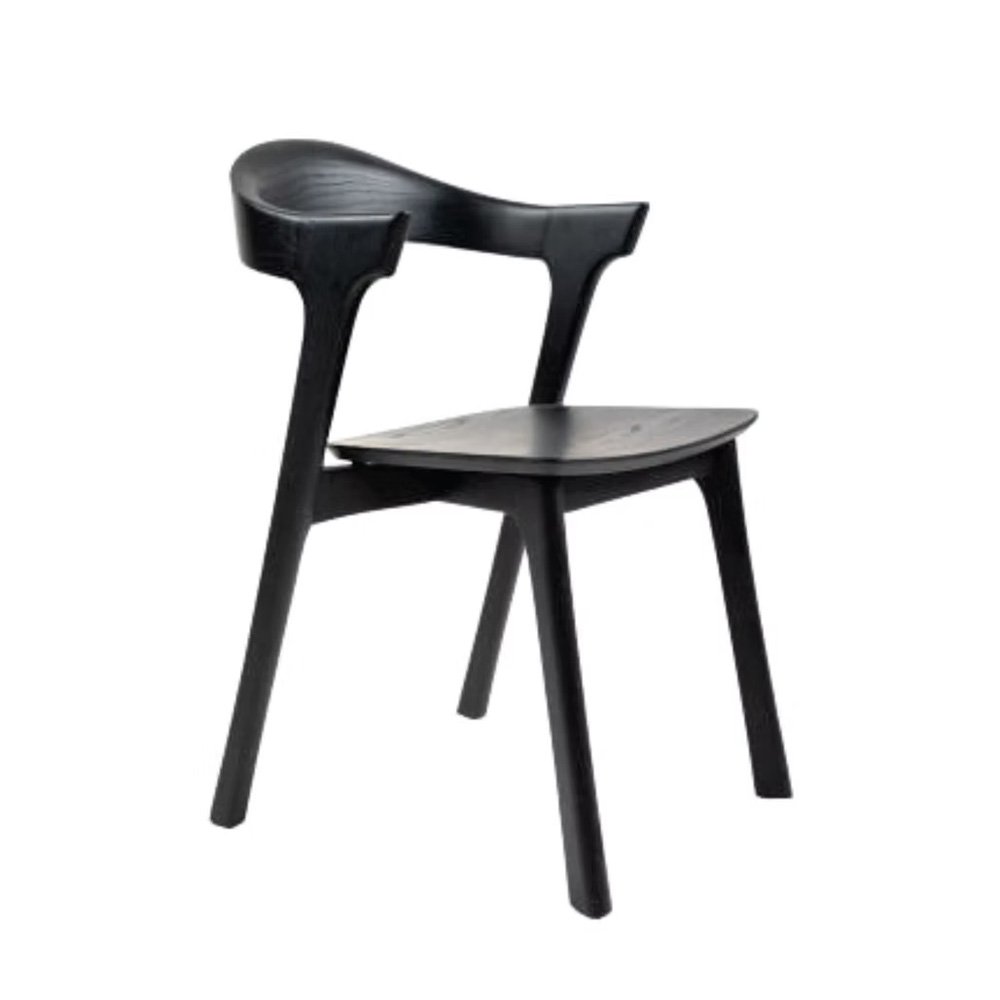 Wooden Chair - Sl 212 1 Wooden Chair - Sl 212