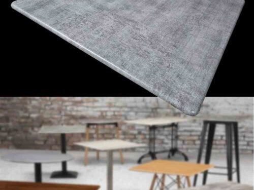 dining table top