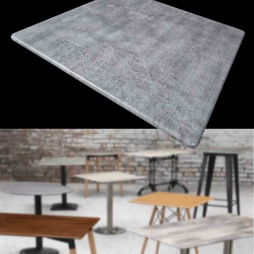 dining table top