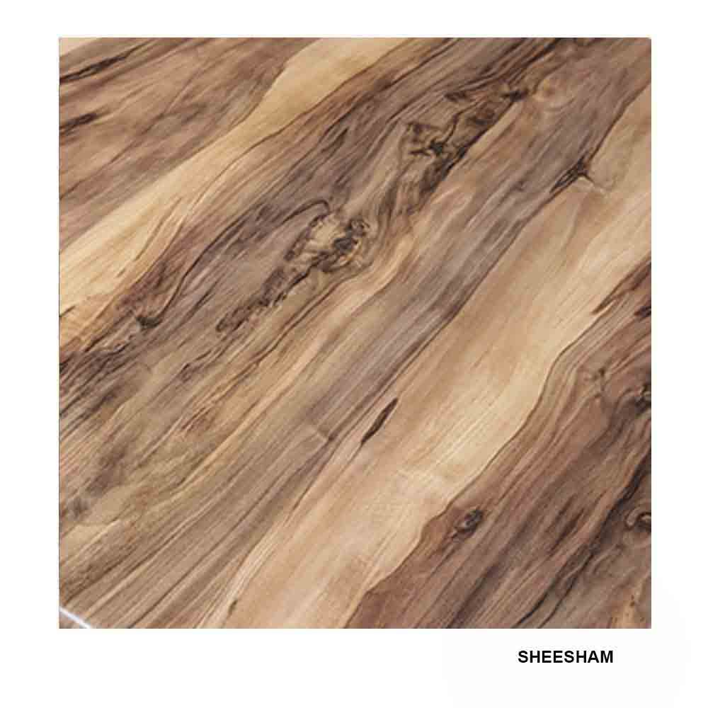 Dining table top,restaurant & cafe furniture - sheesham 4 dining table top
