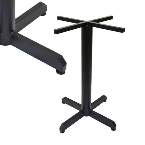 dining table leg