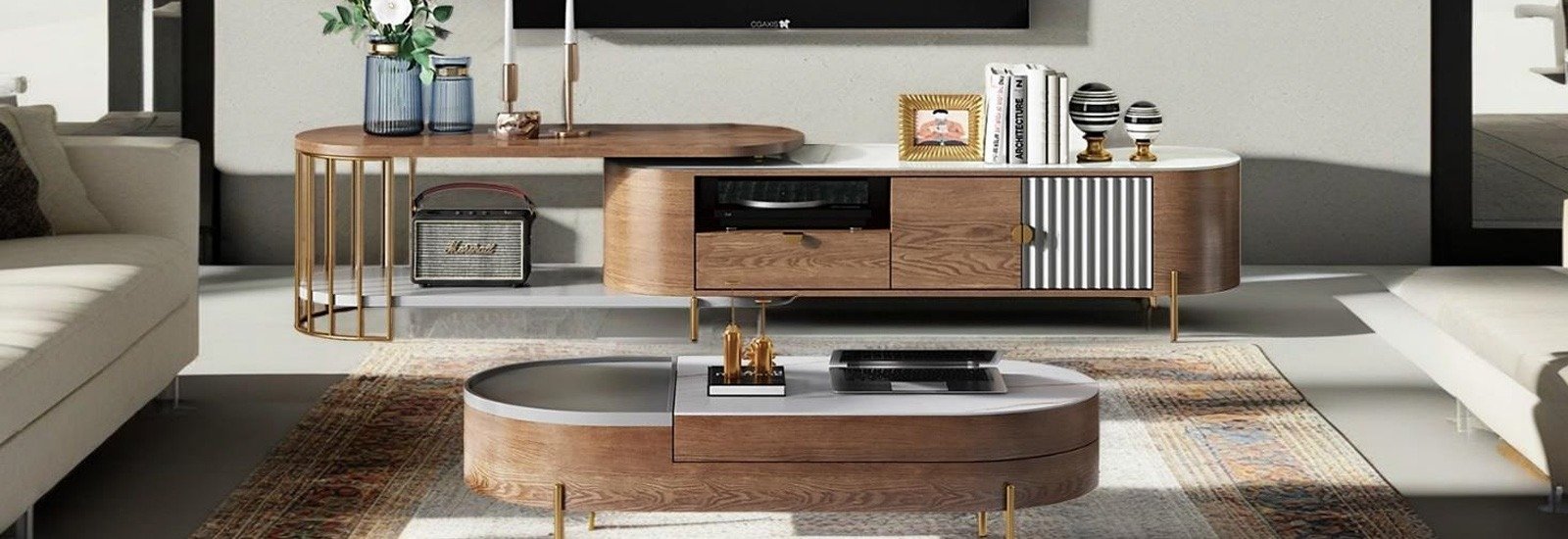 Sing wah Furniture Malaysia