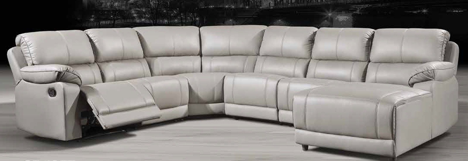 Sing wah Furniture Malaysia