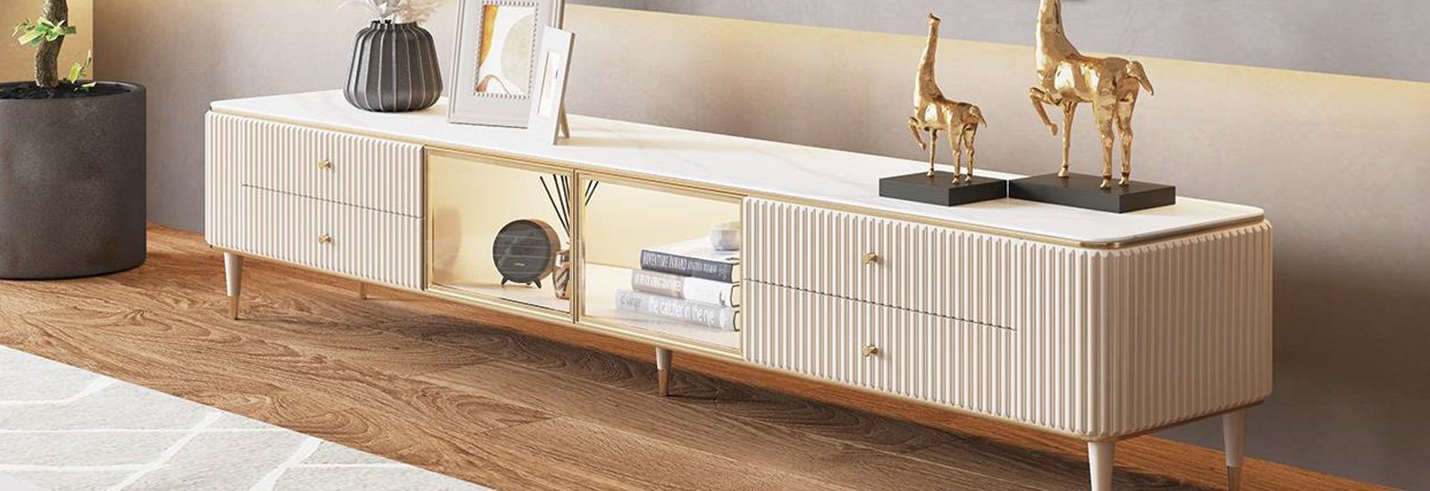 Sing wah Furniture Malaysia