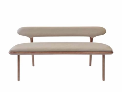 Bench Chair - SC11906