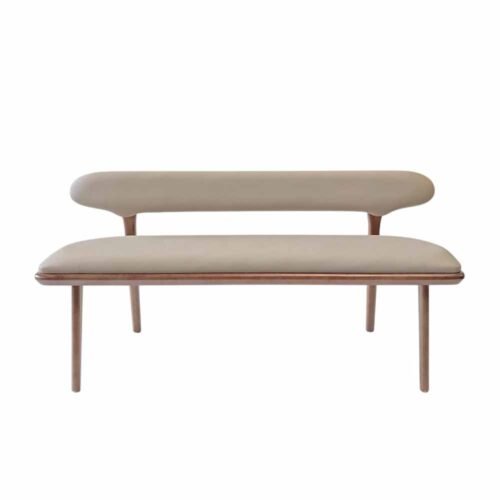 Bench Chair - SC11906