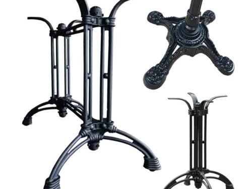 dining table leg