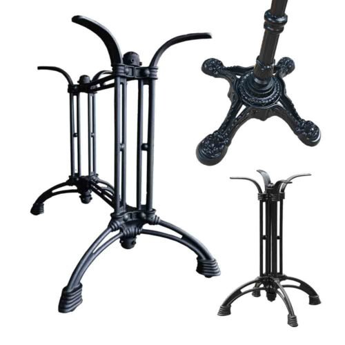 dining table leg