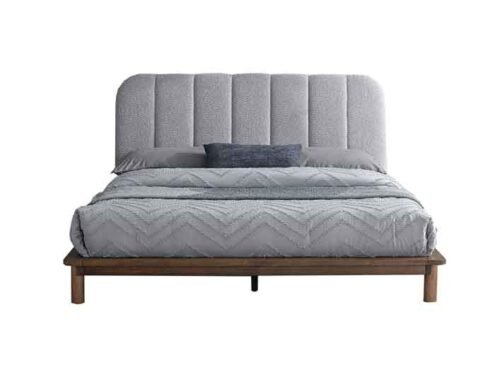 Singwah furniture 8 catalog