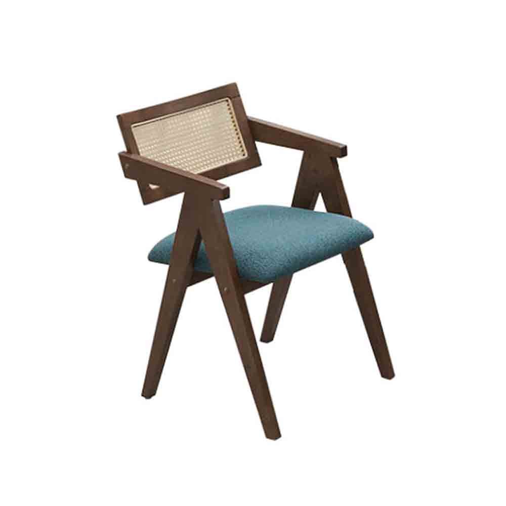 Wooden Chair - SC90948 2 Wooden Chair - SC90948 - Image 2