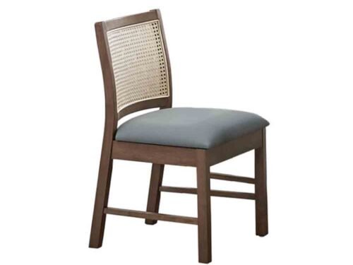 Wooden Chair - CK15-5513
