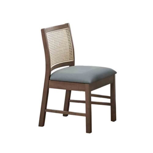 Wooden Chair - CK15-5513