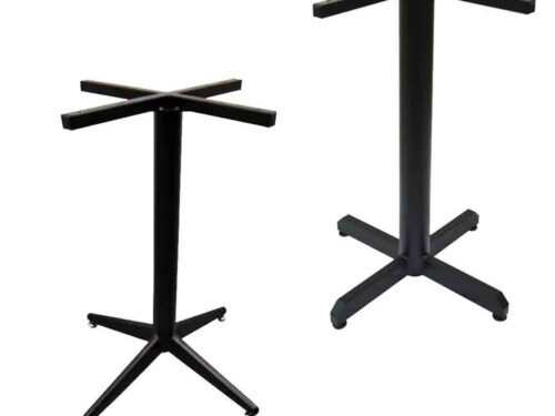 dining table leg